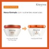 Mascarilla De Nutrición Para Cabello Seco 200ml Kérastase