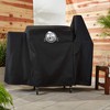 Pit Boss 800 Series Deluxe Grill Cover for 820 and