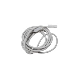 SPEEM Flexible heating cable, length 10 m, anti-moisture