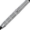 Harrows NX90 Darts Set I Professional Darts 90% Tungsten Soft