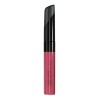 Labial Mate Studio Look - Cyzone