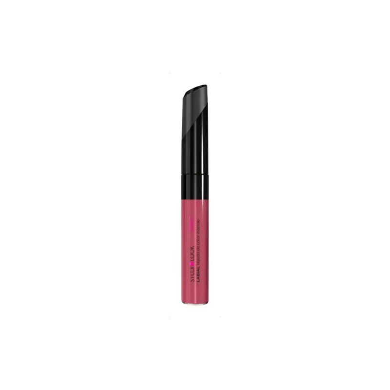Labial Mate Studio Look - Cyzone
