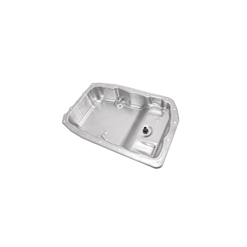 GM Genuine Parts 24297104 Automatic Transmission Fluid Pan