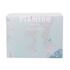 Plamine プラミネ MINAMOTO ミナモト 液体タイプ(30包)