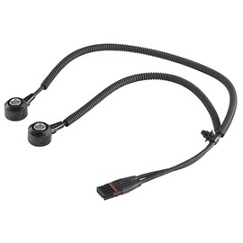 Vdo a2 °C59517063 Rattling Sensor