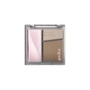 Espoir Tone Pairing Contour Palette Planning / 에스쁘아 톤페어링 컨투어팔레트
