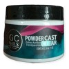 Acrílico Gc Nails 1 0z28g Tono A Elegir