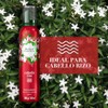 Herbal Essences Espuma Modeladora Cabello Rizo Pack 2 Unidades de
