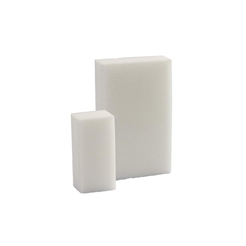 Life Magic Foam Sponsjes