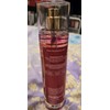 Bath AND Body Sunset Glow Fine Fragrance Mist 8fl OZ