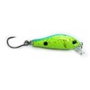 Behr Unisex - Adult Trendex Bait, Colour 07, One Size