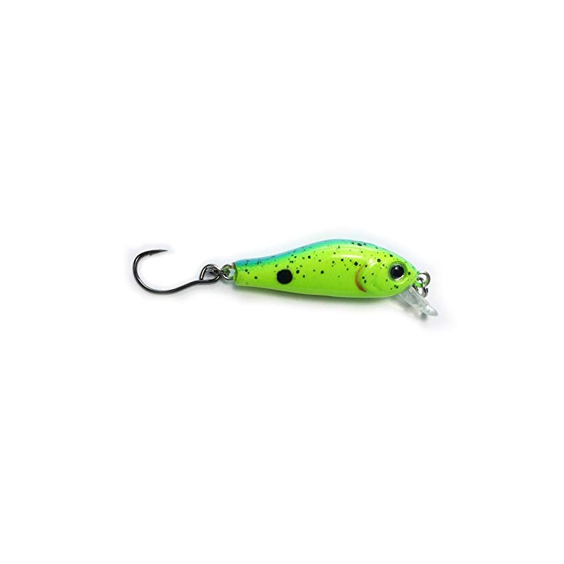Behr Unisex - Adult Trendex Bait, Colour 07, One Size