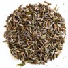 Lavender Tea Organic 100g (50 Cups) | Organic Lavender Flower