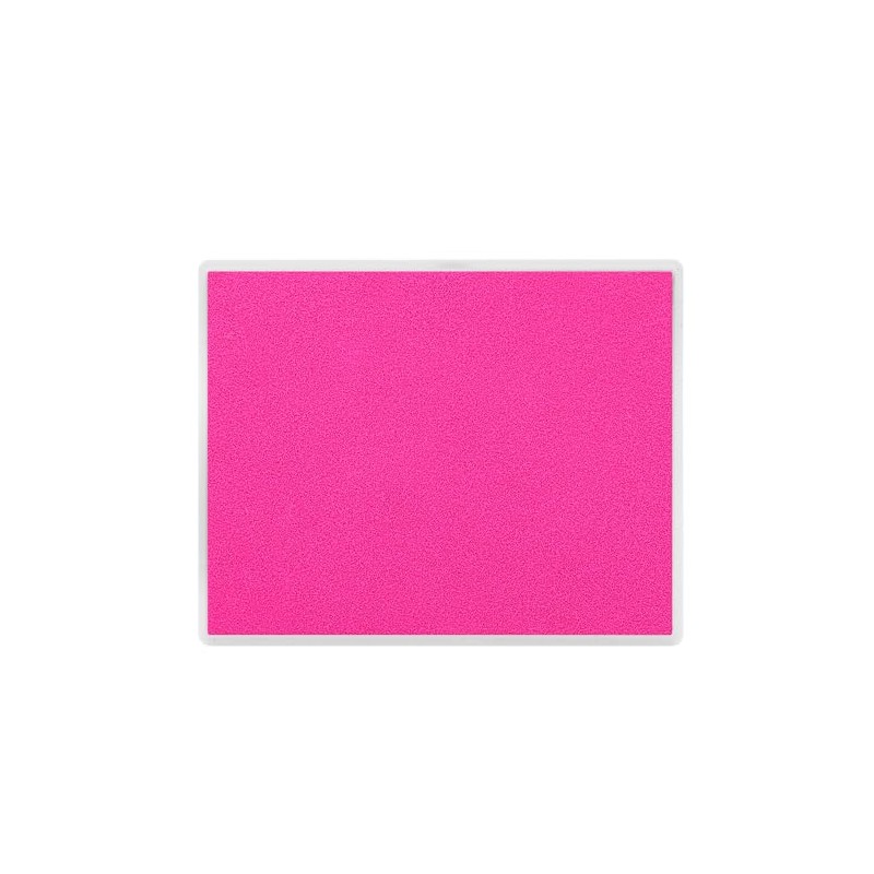 Ink Pad 5 x 4 Inch Craft Large Stamp Pad