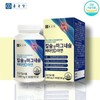 종근당칼슘앤마그네슘비타민D아연1 Jongkundang Calcium and Magnesium Vitamin D Zinc 1
