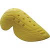 Bull-it Gravity Elbow/Knee Protector (Pair)
