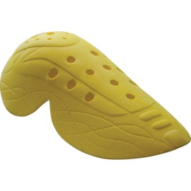Bull-it Gravity Elbow/Knee Protector (Pair)