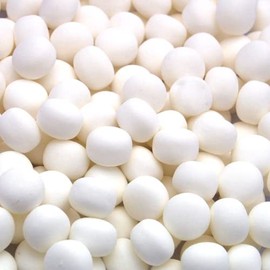 Mint Imperials From 100Grams (100 grams)