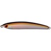 Smith LTD #06 WA Minnow Troutine Sarger SH HS 3.1 inches (8 cm), 0.6 oz (18 g), Wakasagi