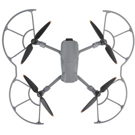 CamGo Sunnylife Propeller Guards for Air 3 / Air 3S