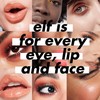 e.l.f. Cosmetics Perfect Finish HD Polvo, 8 g