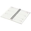 2025 Senator (13 month) Pocket Diary Insert/Refill - Week to