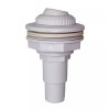 Pool Supply Town Above Ground Swimming Pool Complete Return Jet