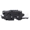 Door Lock Actuator Front Left Lock Central Locking System Lock