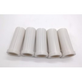 5pcs Attachment Sleeve for Sthil 4140-791-7207 41407917207 Kombi System 390-791