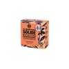 Yves Rocher Green Heroes Solid Shampoo Nutrition, Rich and Repairing