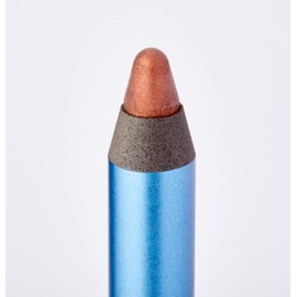 Eye Care Cosmetics Jumbo Waterproof Eyeshadow Spice 3.25 g