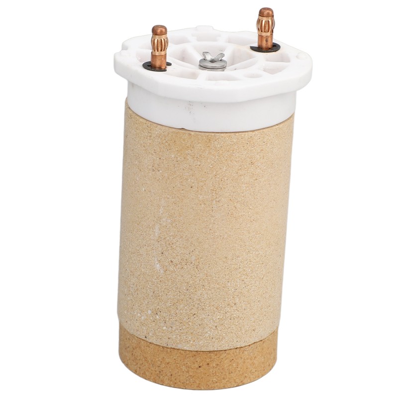 230V 3300W 101.774 Heating Core Heating Element for Hot Air