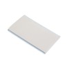 Bostik B183836 Blu Tack - White