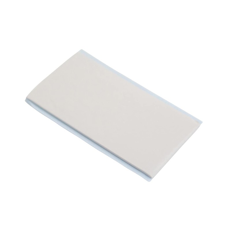 Bostik B183836 Blu Tack - White