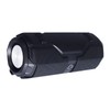 Bluetooth Speaker Multifunction Clear Sound Quality 1200mAh Battery Touch Portable