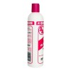 Loción Capilar Hidratante Con Aceite Bronner 355 Ml