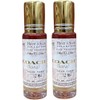 E de B Smell like Coach Floral Pour Femme Roll