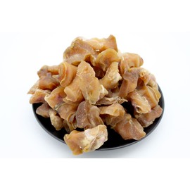 Dried Seafood Cuisine Soup Ingredient Selected Top Grade Dried Conch 頂紅螺頭 顶红螺头 (8oz)