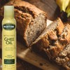 Mantova Ghee Butter Spray with Olive Oil and Avocado Oil
