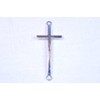 Metal Cross - 5 pack