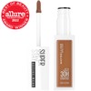 Maybelline Super Stay Liquid Concealer Makeup, Full Coverage Concealer, Up