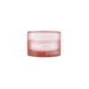 메디큐브 트리플 콜라겐 크림 4.0 50ml Medikube Triple Collagen Cream