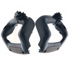 Bosch 2610915737 Lower Handle & 2610915738 Top Handle for Miter