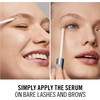 Rimmel Wonderâ€™Careâ€¯Lash Serum, Clear 100