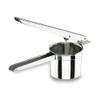 Lacor-62902-POTATO PRESSER