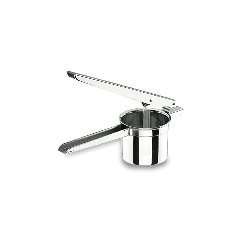 Lacor-62902-POTATO PRESSER