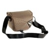 Vanguard Pampas II 15KG Foto Video SchultertascheKhaki Grün
