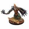 Reaper Gnoll Warrior Dark Heaven Bones 77012
