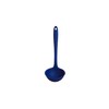 GIR: Get It Right Silicone Soup Ladle - Non-stick Heat