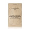 Dermavitamins Advanced Foot Mask Bag - Repairs Dry Feet (Moisturising)